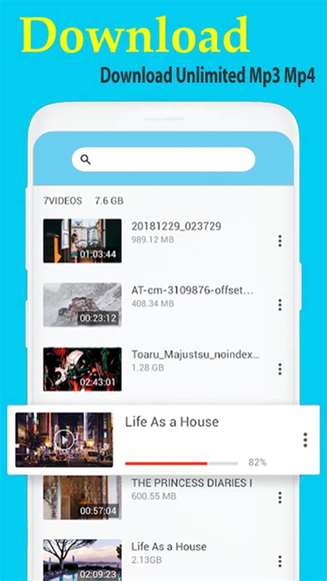 metrolagu mp3 download|Free MP3 Music Downloader